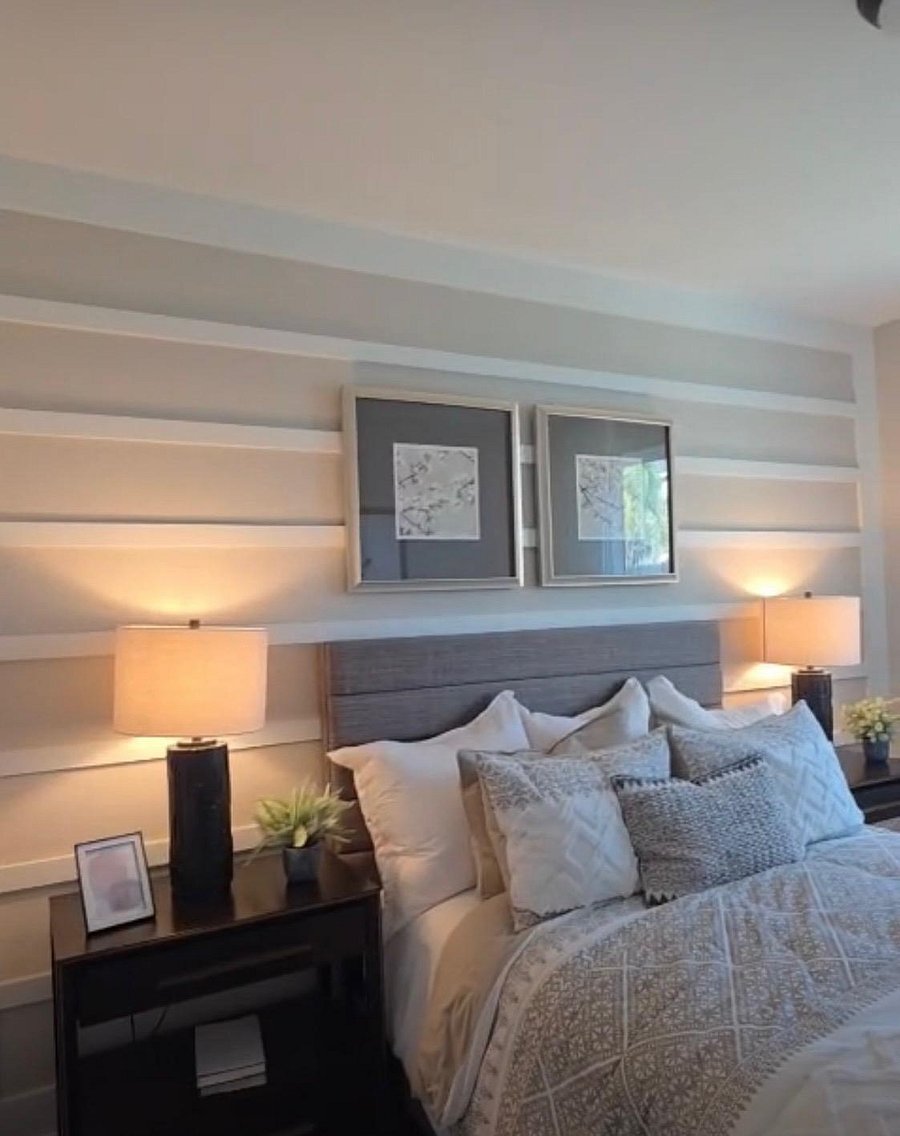 Furnished Finder property 1057683_1 photo 11