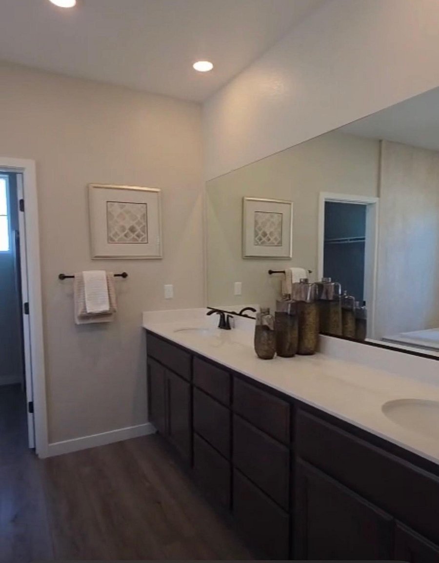Furnished Finder property 1057683_1 photo 18