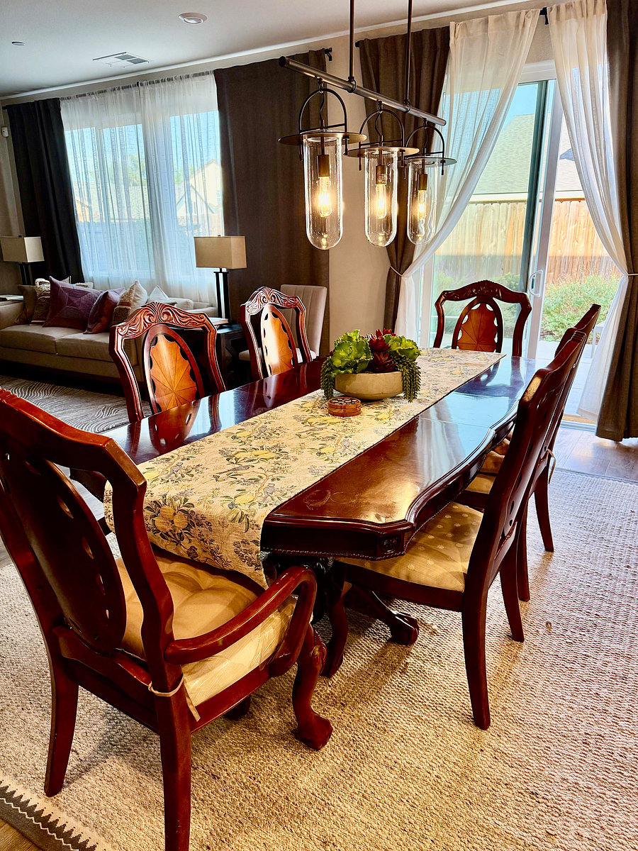 Furnished Finder property 1057683_1 photo 25
