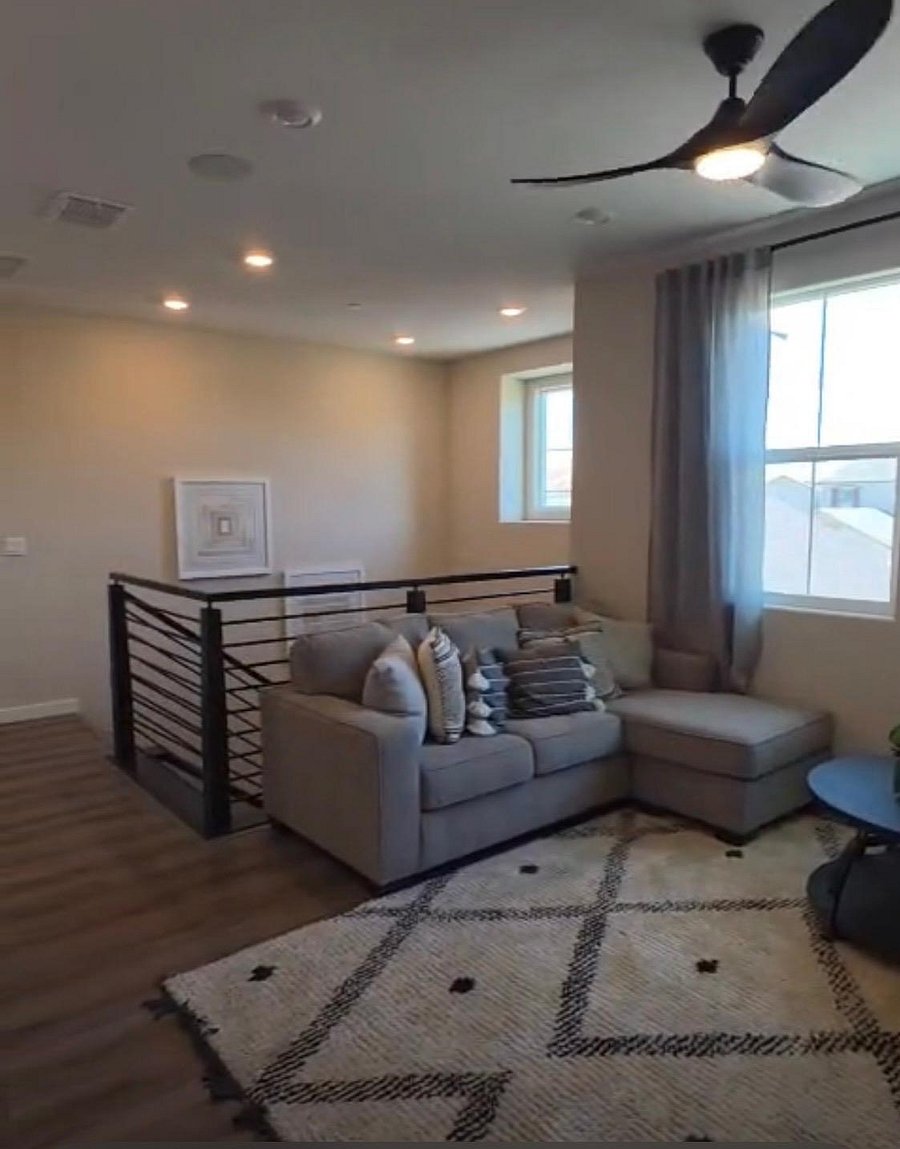 Furnished Finder property 1057683_1 photo 3