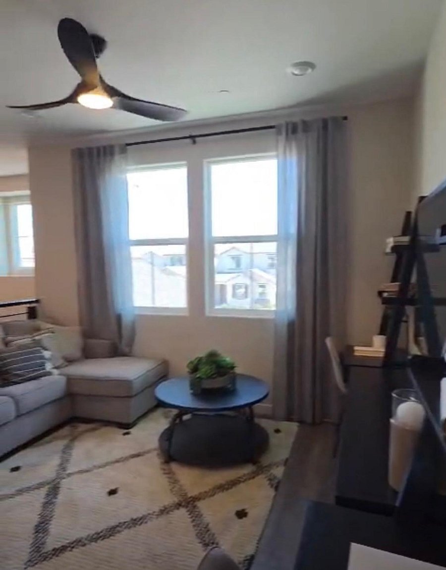Furnished Finder property 1057683_1 photo 10