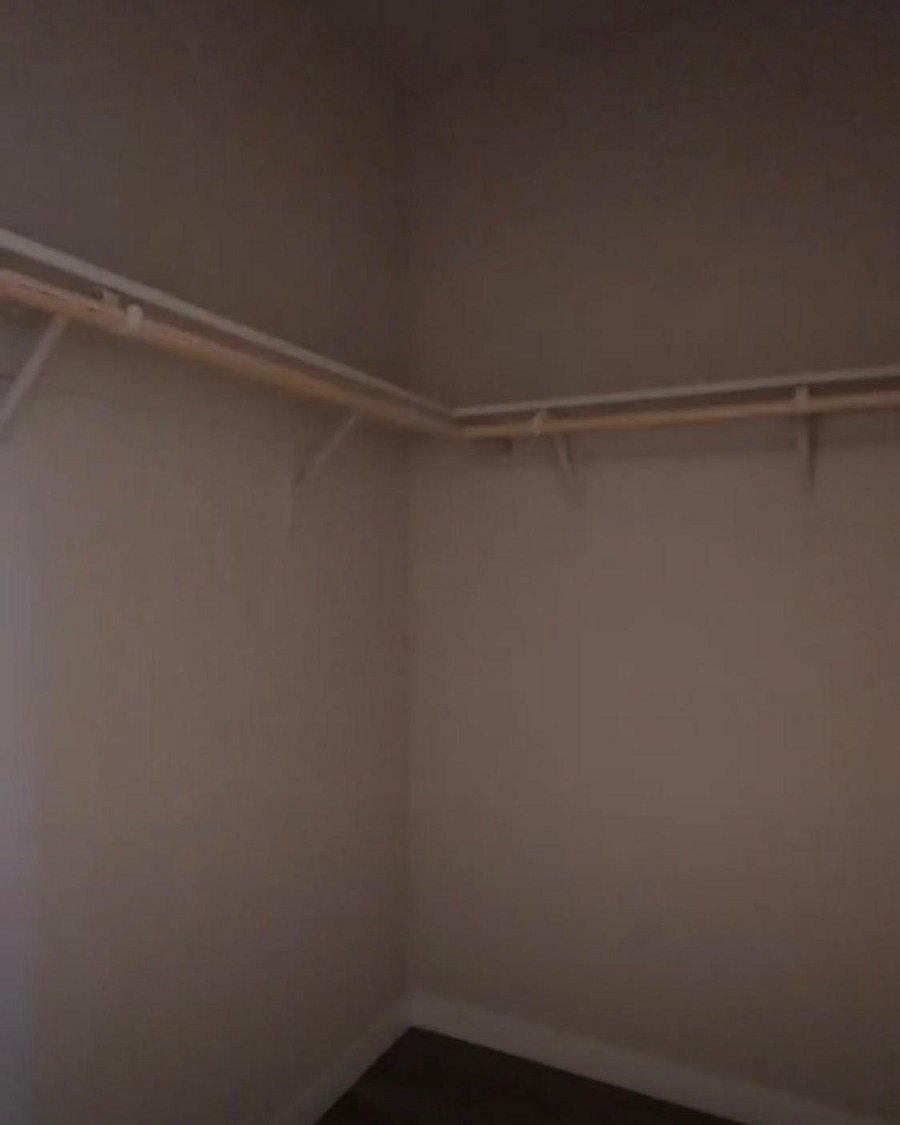 Furnished Finder property 1057683_1 photo 22