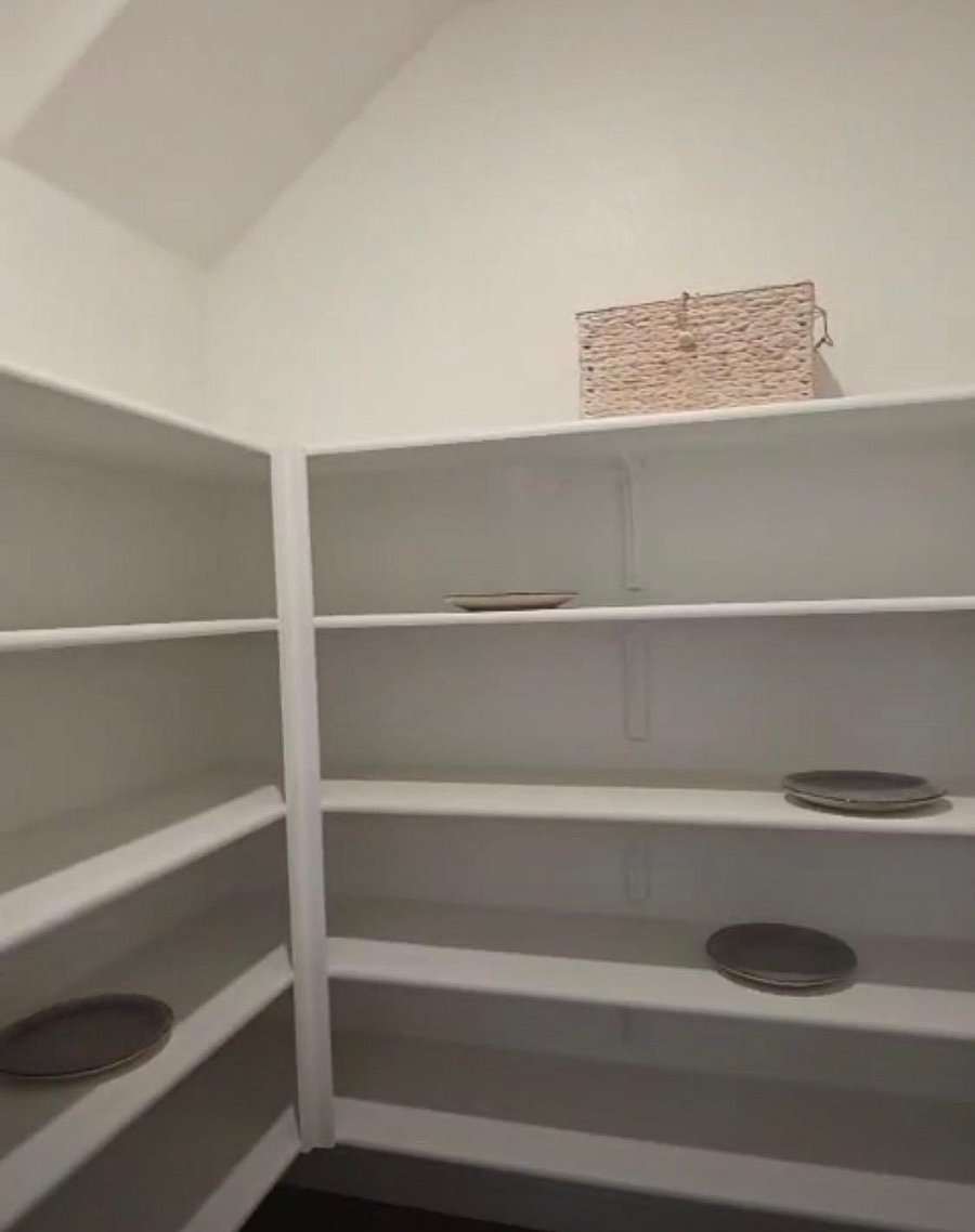 Furnished Finder property 1057683_1 photo 23
