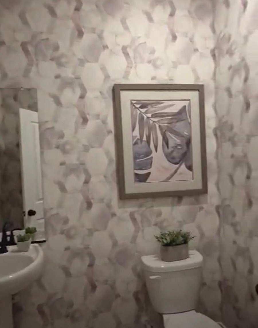 Furnished Finder property 1057683_1 photo 20