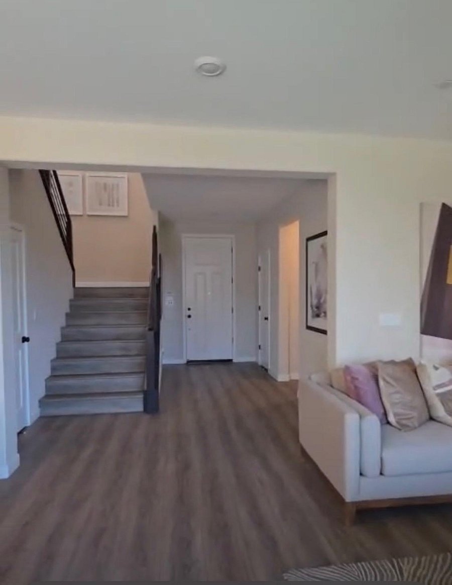 Furnished Finder property 1057683_1 photo 8