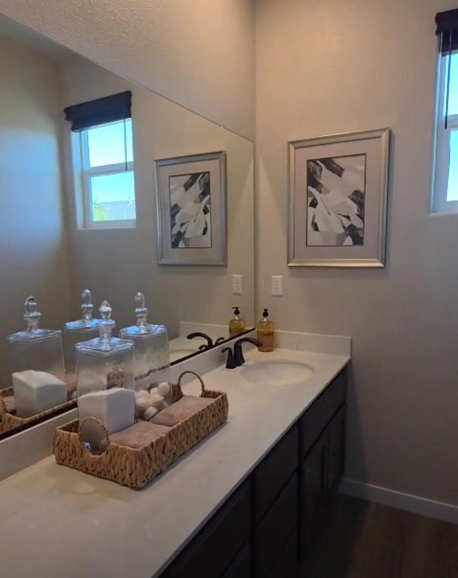 Furnished Finder property 1057683_1 photo 21