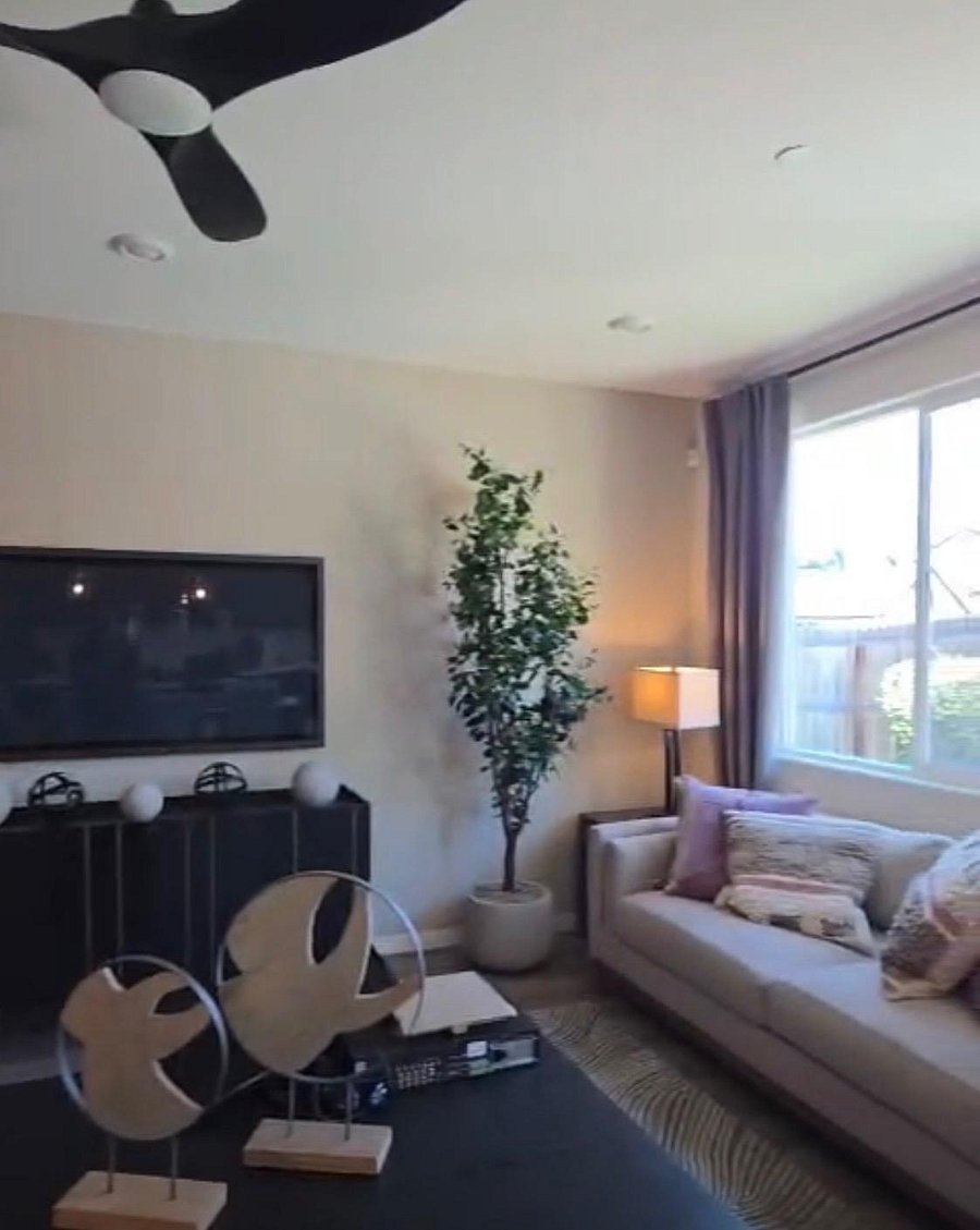 Furnished Finder property 1057683_1 photo 6