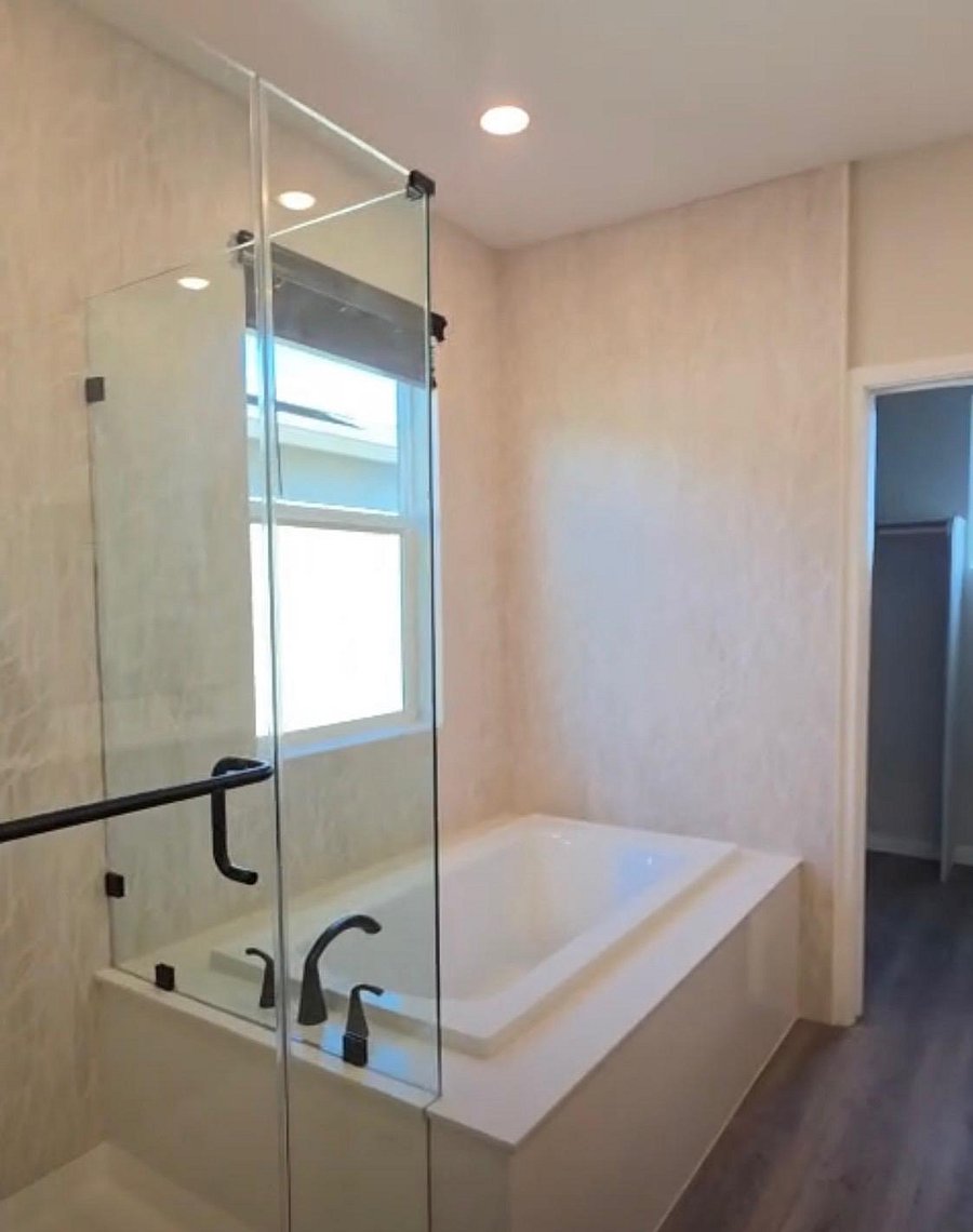 Furnished Finder property 1057683_1 photo 19