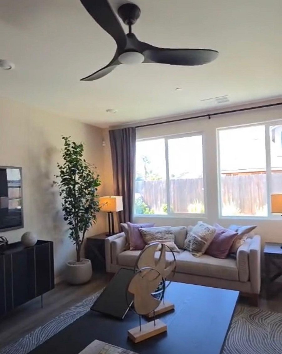 Furnished Finder property 1057683_1 photo 7