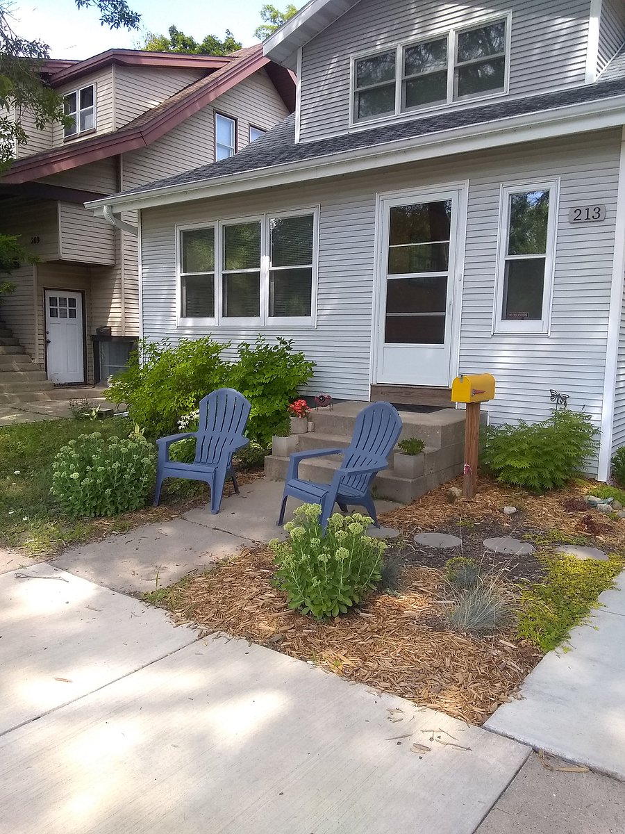 Furnished Finder property 1057691_1 photo 1