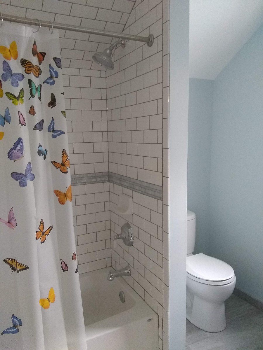 Furnished Finder property 1057691_1 photo 9