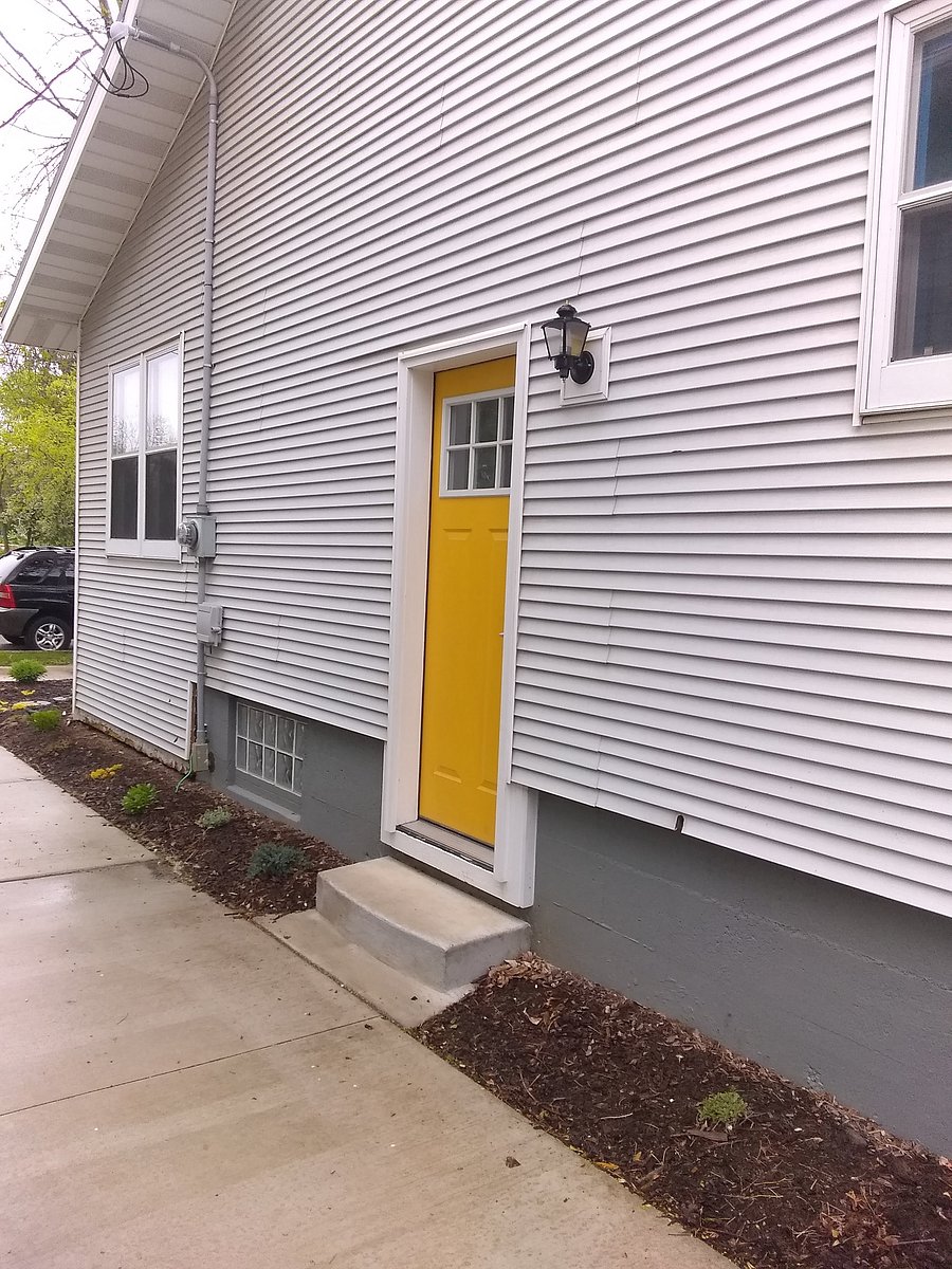 Furnished Finder property 1057691_1 photo 2