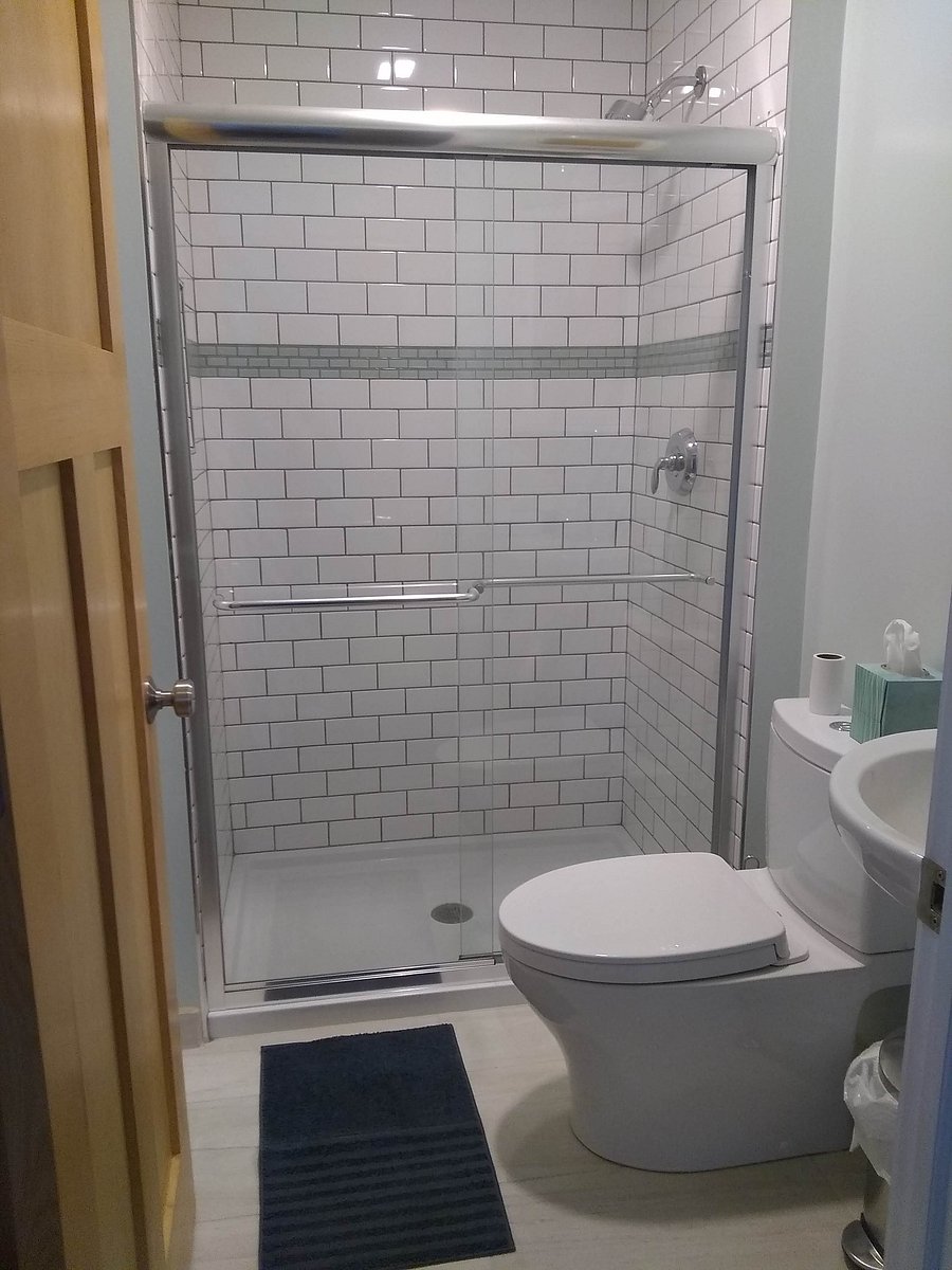 Furnished Finder property 1057691_1 photo 7