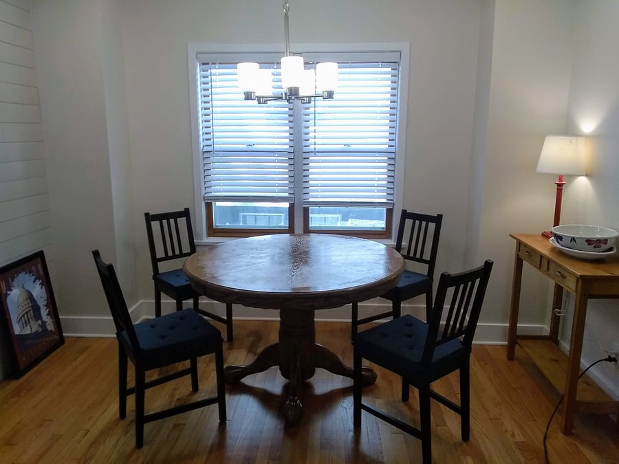 Furnished Finder property 1057691_1 photo 3