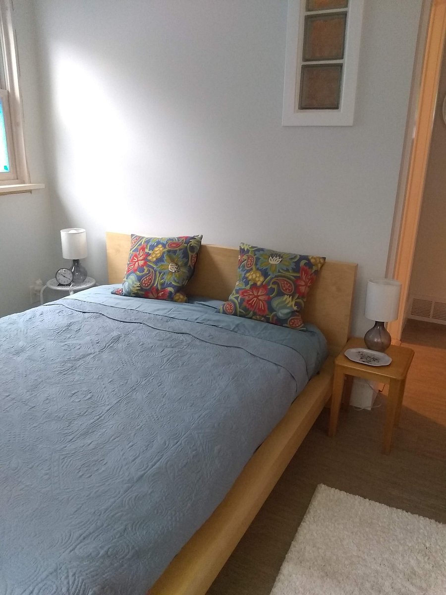 Furnished Finder property 1057691_1 photo 6