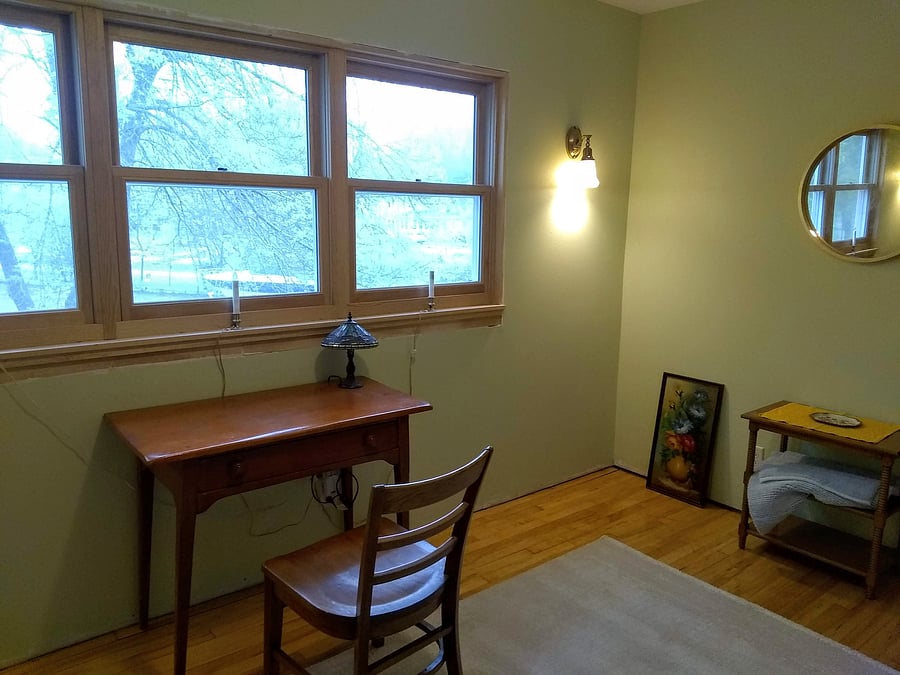 Furnished Finder property 1057691_1 photo 10