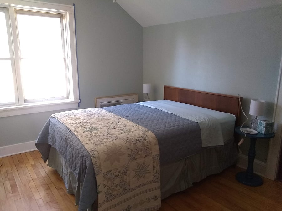 Furnished Finder property 1057691_1 photo 8