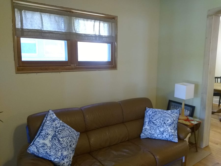 Furnished Finder property 1057691_1 photo 5