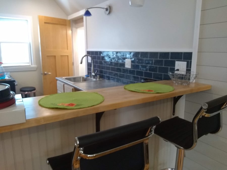 Furnished Finder property 1057691_1 photo 4