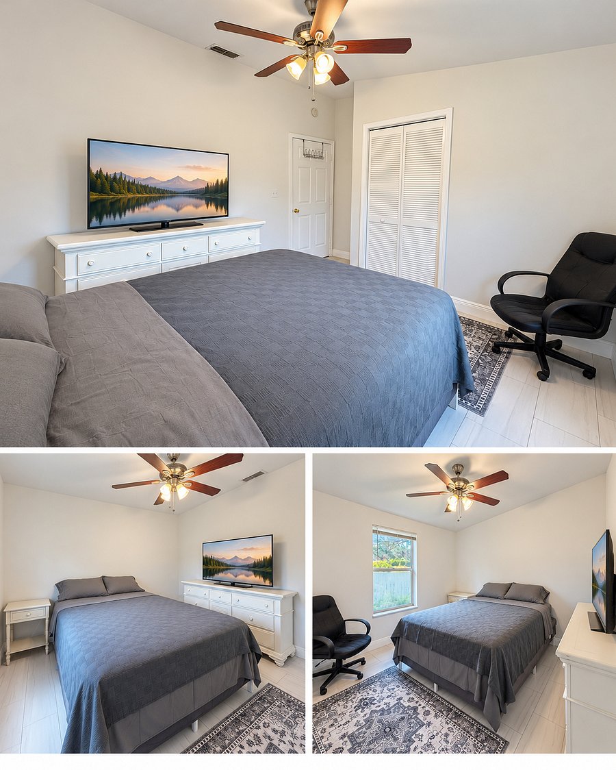 Furnished Finder property 1057692_1 photo 4