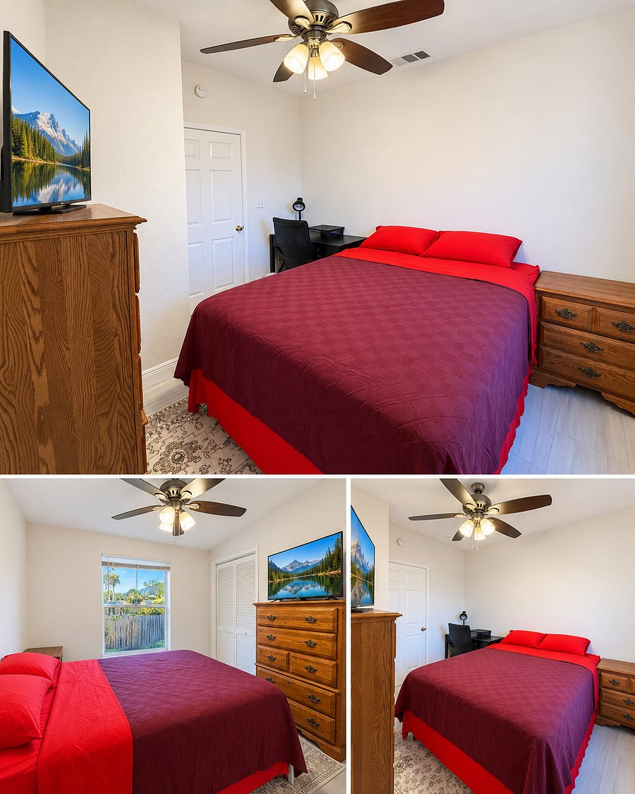 Furnished Finder property 1057692_1 photo 5