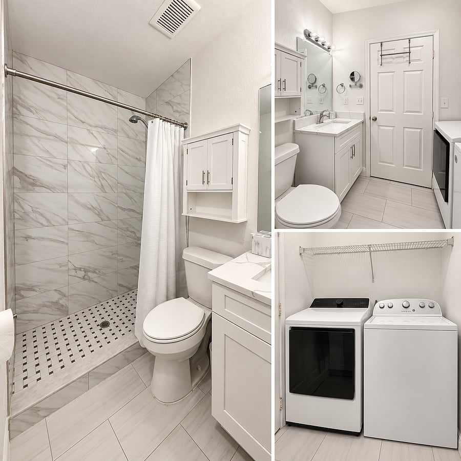 Furnished Finder property 1057692_1 photo 3