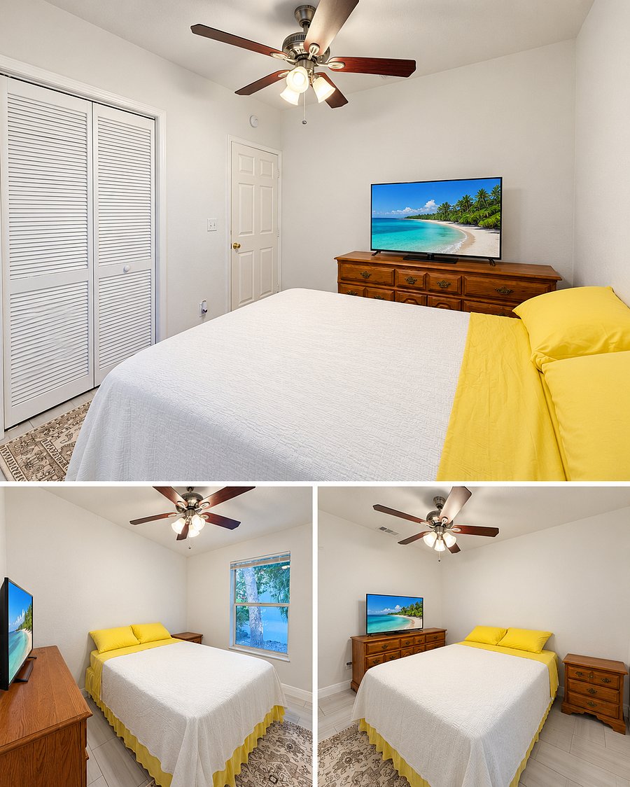 Furnished Finder property 1057692_1 photo 6