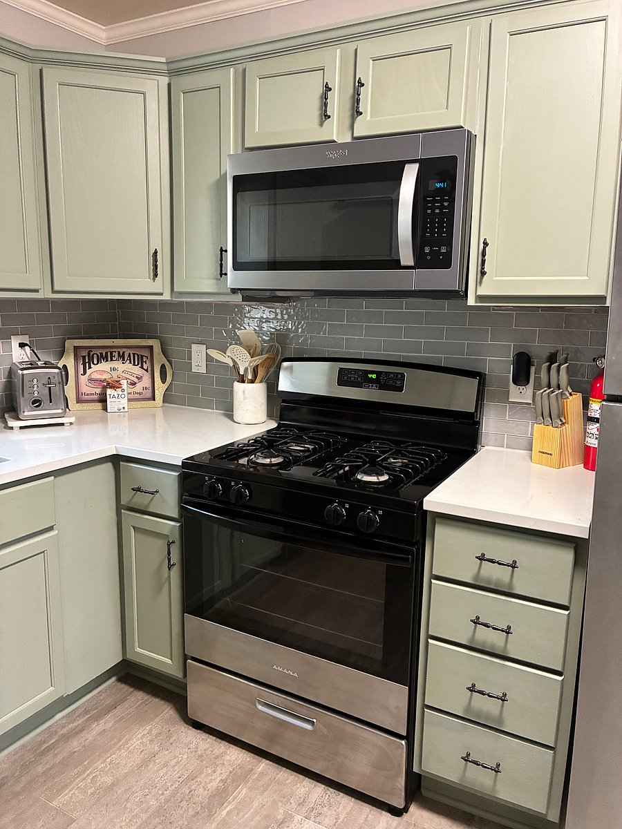 Furnished Finder property 1057696_1 photo 9
