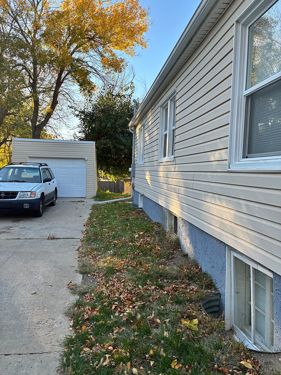 Furnished Finder property 1057696_1 photo 3