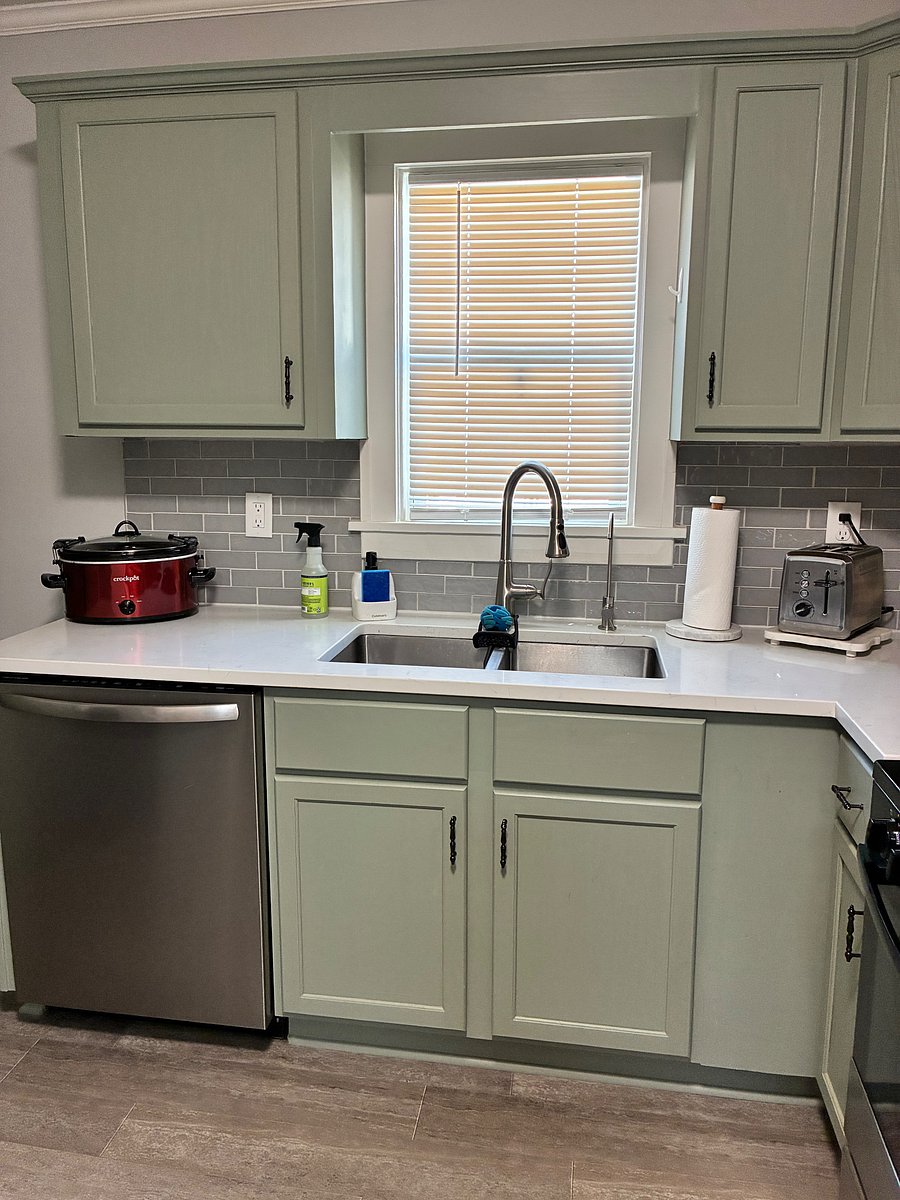 Furnished Finder property 1057696_1 photo 10