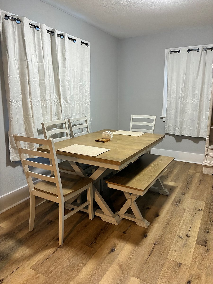 Furnished Finder property 1057696_1 photo 8