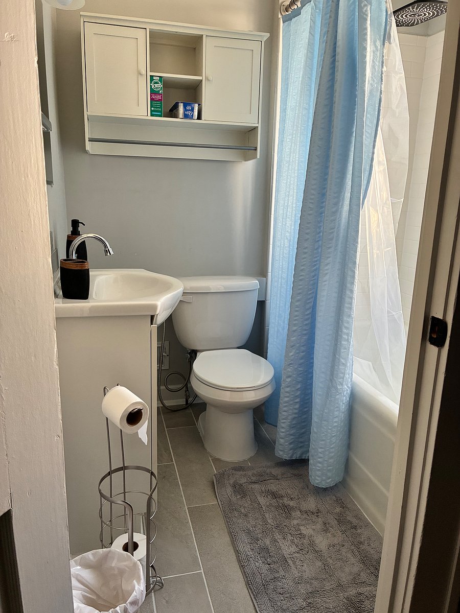 Furnished Finder property 1057696_1 photo 15