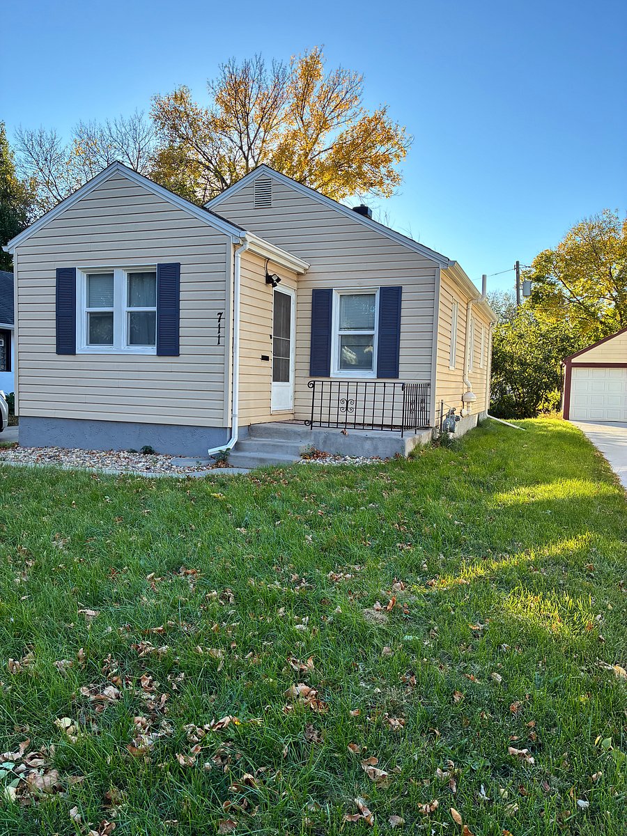 Furnished Finder property 1057696_1 photo 1