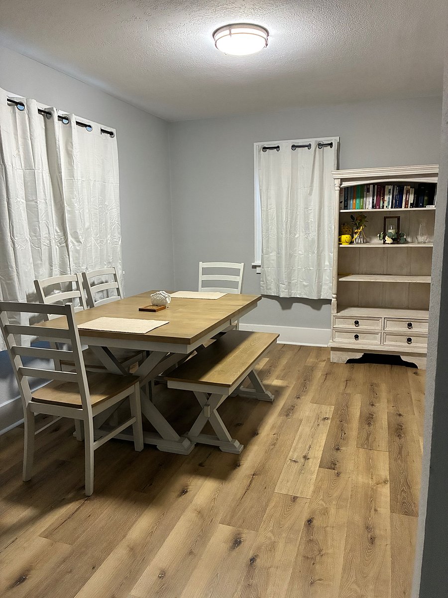 Furnished Finder property 1057696_1 photo 7