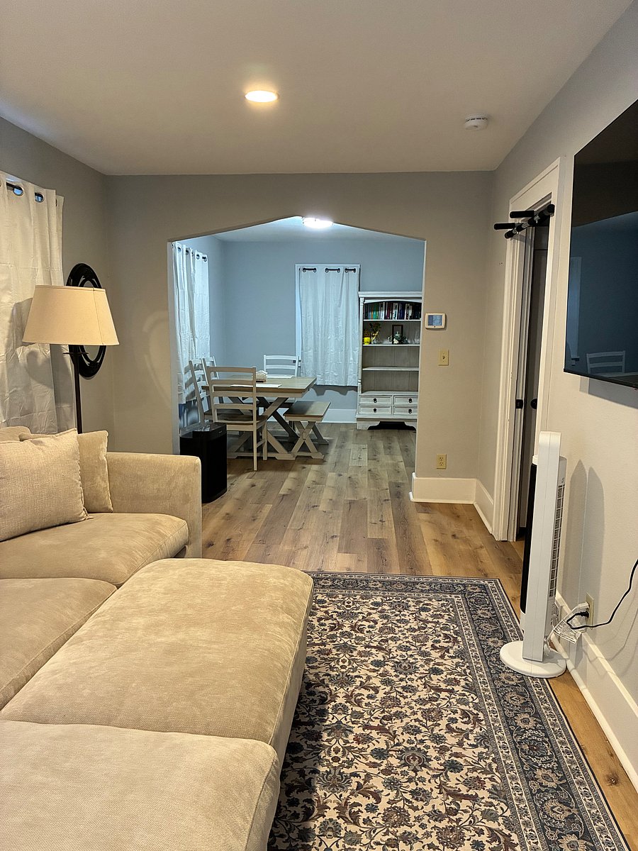 Furnished Finder property 1057696_1 photo 5