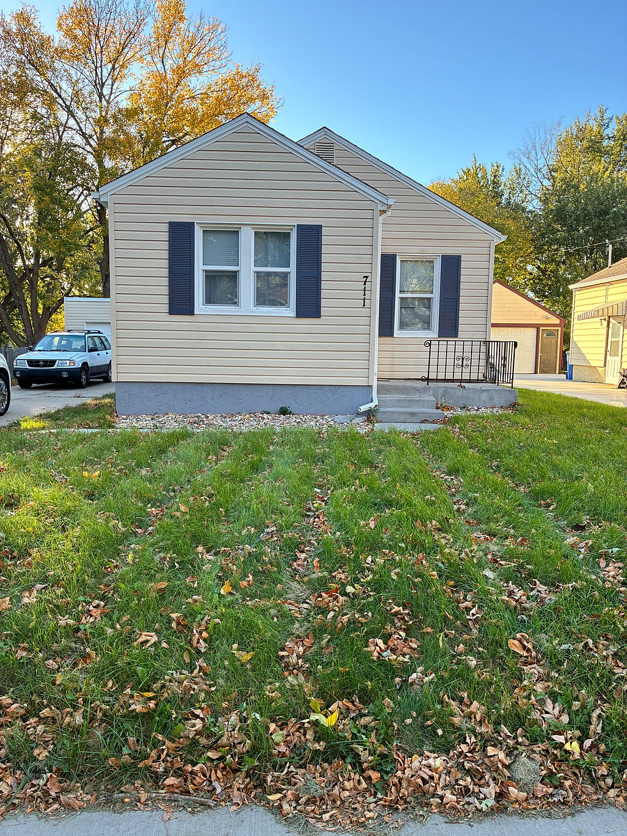 Furnished Finder property 1057696_1 photo 2
