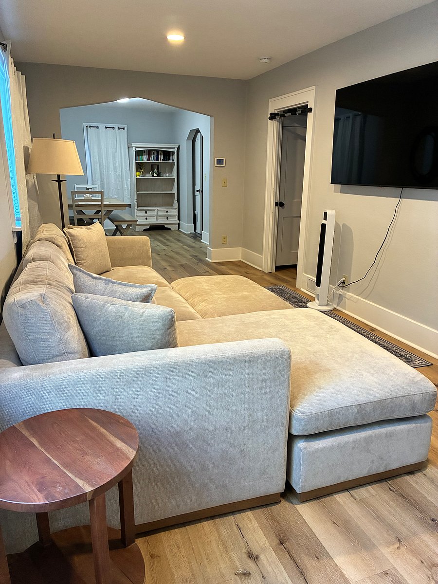 Furnished Finder property 1057696_1 photo 4