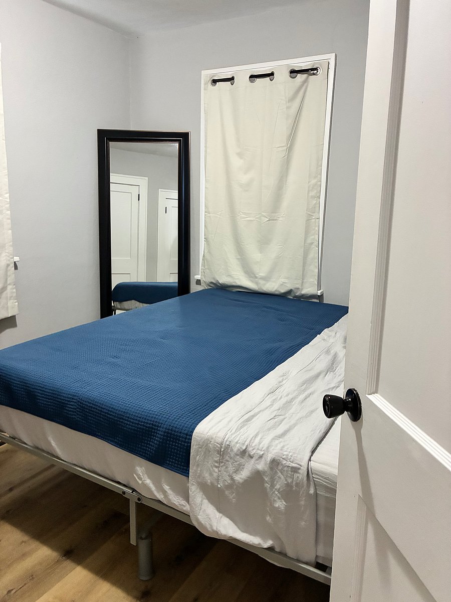 Furnished Finder property 1057696_1 photo 13