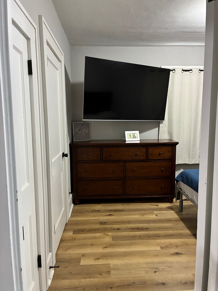 Furnished Finder property 1057696_1 photo 14