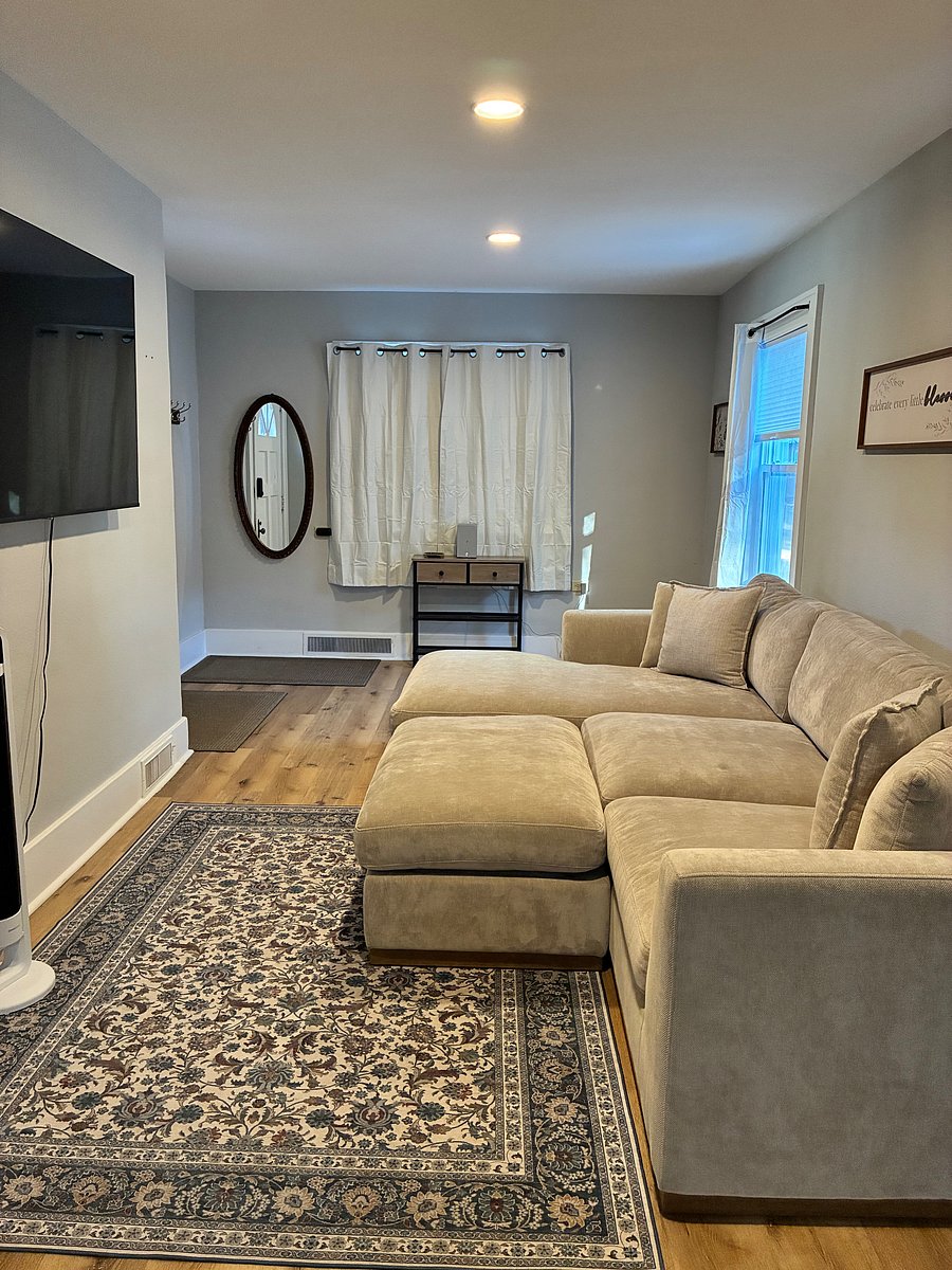 Furnished Finder property 1057696_1 photo 6