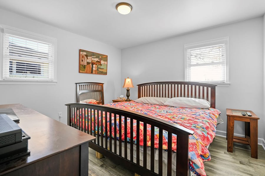 Furnished Finder property 1057697_1 photo 13