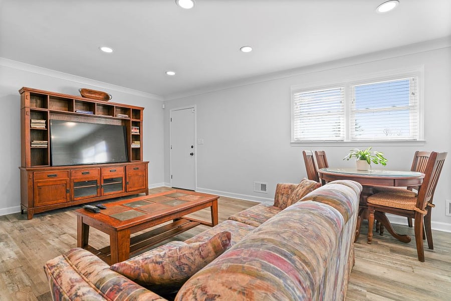 Furnished Finder property 1057697_1 photo 4