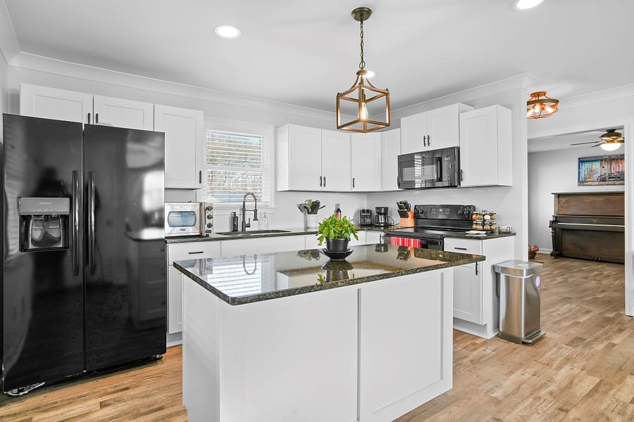 Furnished Finder property 1057697_1 photo 7