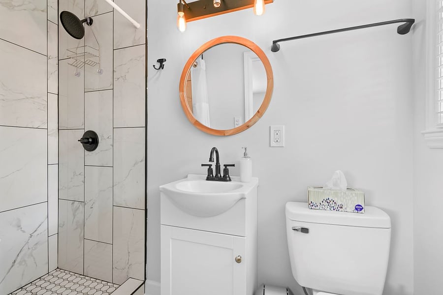 Furnished Finder property 1057697_1 photo 15