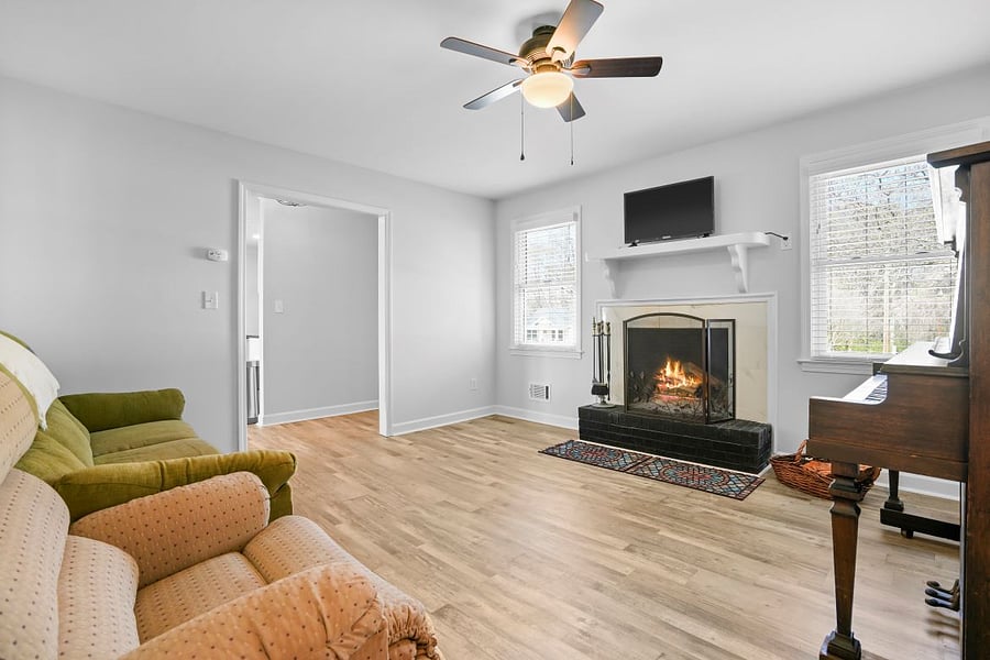 Furnished Finder property 1057697_1 photo 10