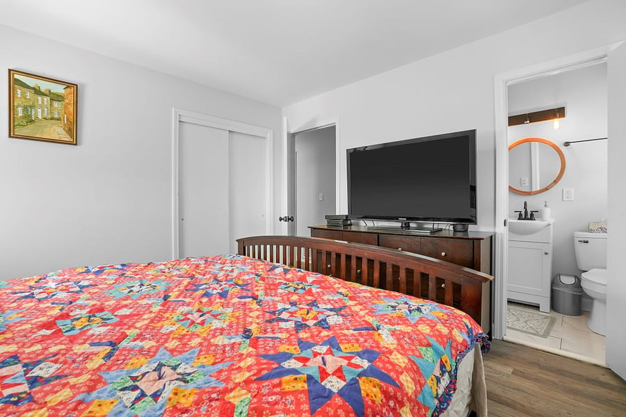 Furnished Finder property 1057697_1 photo 14