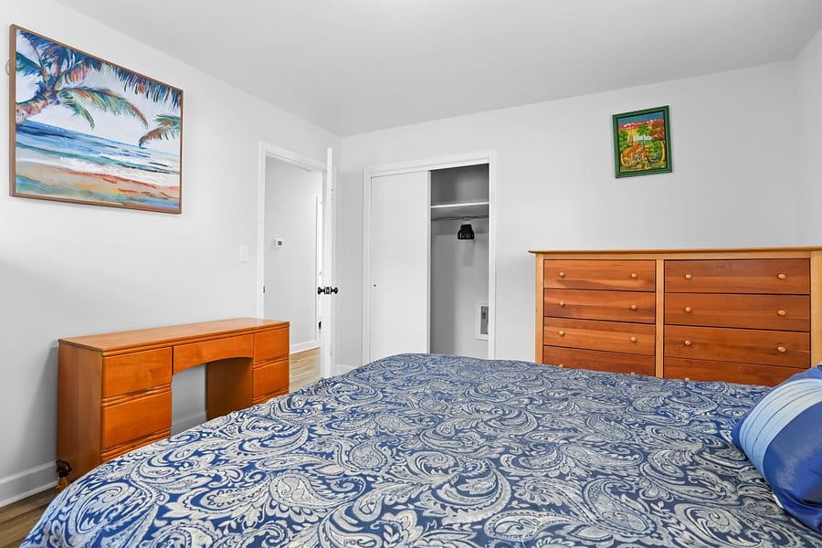 Furnished Finder property 1057697_1 photo 17