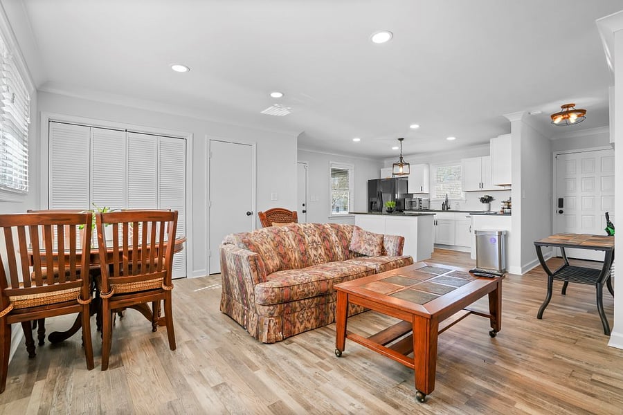 Furnished Finder property 1057697_1 photo 5