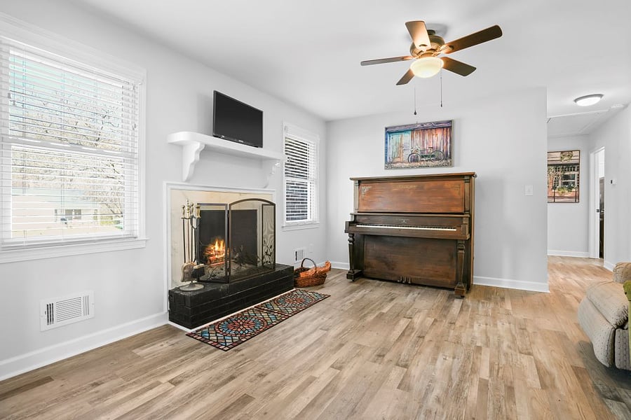 Furnished Finder property 1057697_1 photo 9