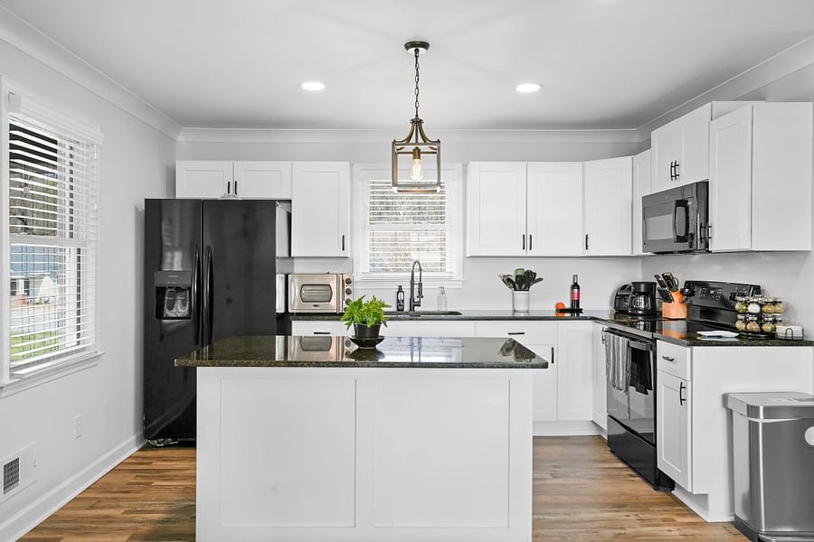 Furnished Finder property 1057697_1 photo 1